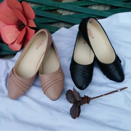 {ori 6 Warna Busui + Ada Anak} Couple Annabel Pinguin Batik