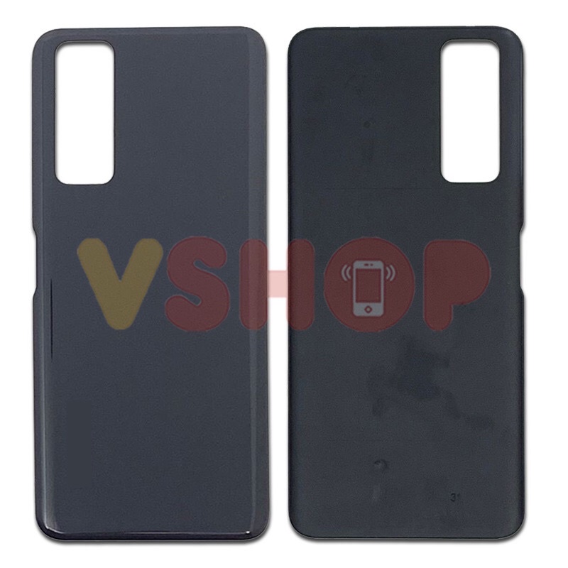 BACKDOOR - BACK CASING VIVO Y51 2020 - Y51A TUTUPAN BELAKANG