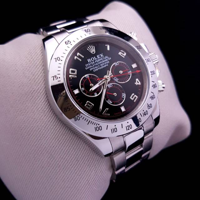 ROLEX DAYTONA WINNER Automatic