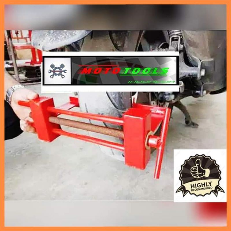 PRESS BAN TUBLES JUMBO | PRESS BAN TUBLES | ALAT PRESS BAN | PRESS BAN MOTOR MANUAL