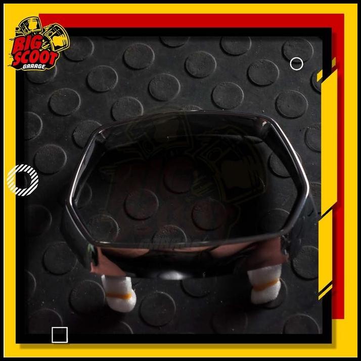 List / Ring Lampu Vespa Sprint 3V Iget