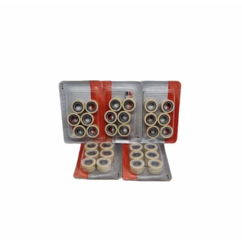 roller n max roller n-max