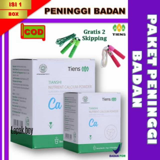 

RAHASIA! PENINGGI BADAN TERBUKTI SUSU ORI AMPUH SUPER GROW UP TIENS TERLARIS HYPERGROWUP DISTRIBUTOR