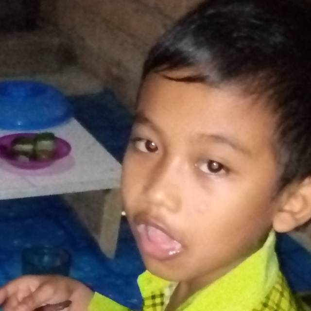 riorahmansyah123