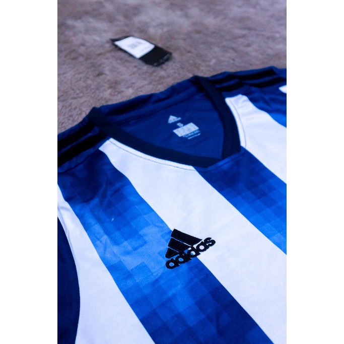 Setalan baju futsal sepak bola ( 0010) IMPORT GRADE ORI