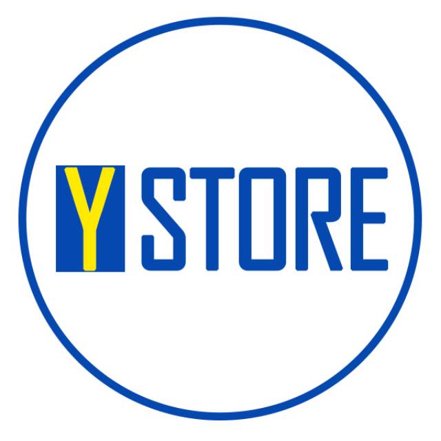 ystore_medan