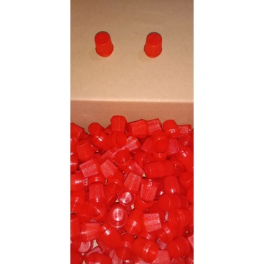 tutup kaleng gas portable original