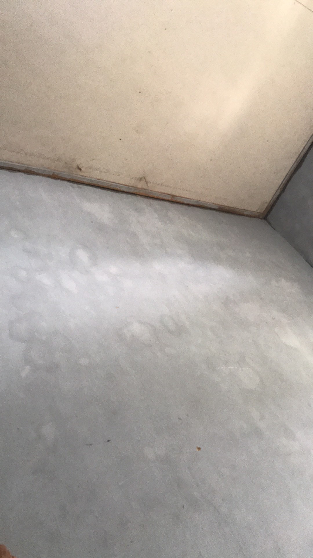 Cdf Lakban Fragile Jangan Di Banting 2 90 Yard