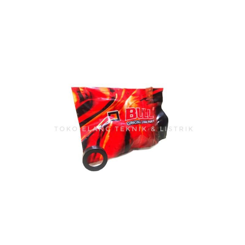 KARET BEARING 607,626 MESIN GERINDA KW 1 BULL