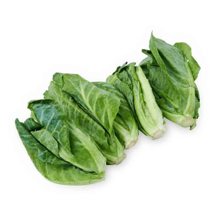 CECIWIS 250GR