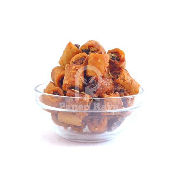 

Produk Eksklusif Sale Pisang Aroma Camilan Cemilan Snack Limited