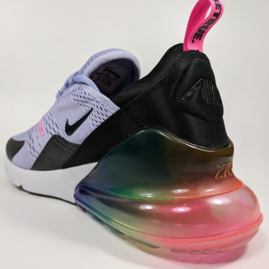 Jual Nike Air Max 270 'Be True' Men 