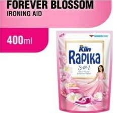 RAPIKA F.BLOSSOM 400ML