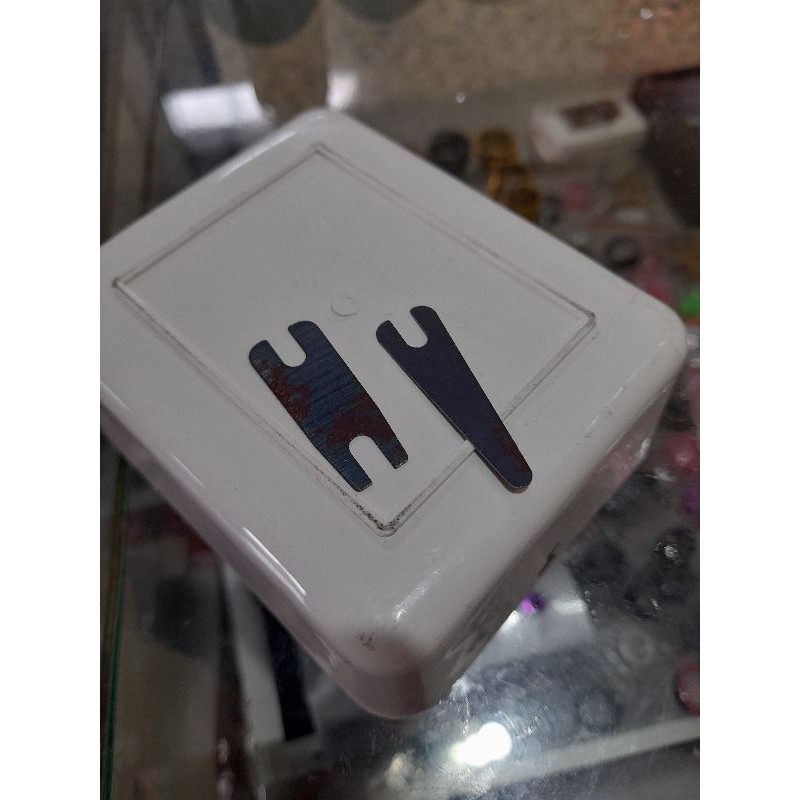 spring mesin tattoo. mesin tattoo coil. mesin coil tato. jarum tattoo. mesin tattoo. jarum tattoo