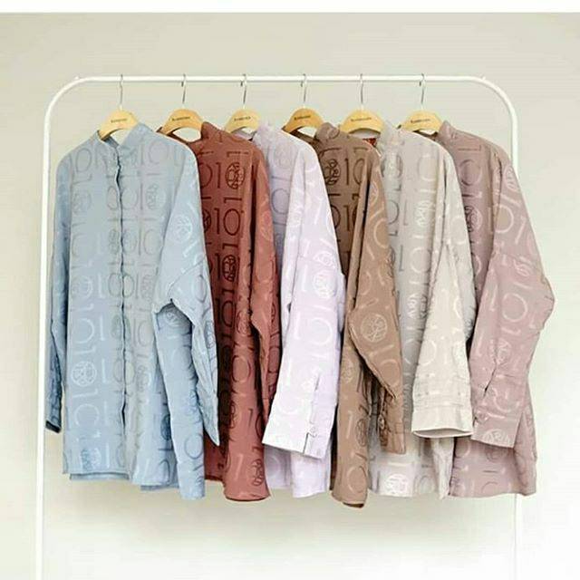 Pl riana top ria miranda