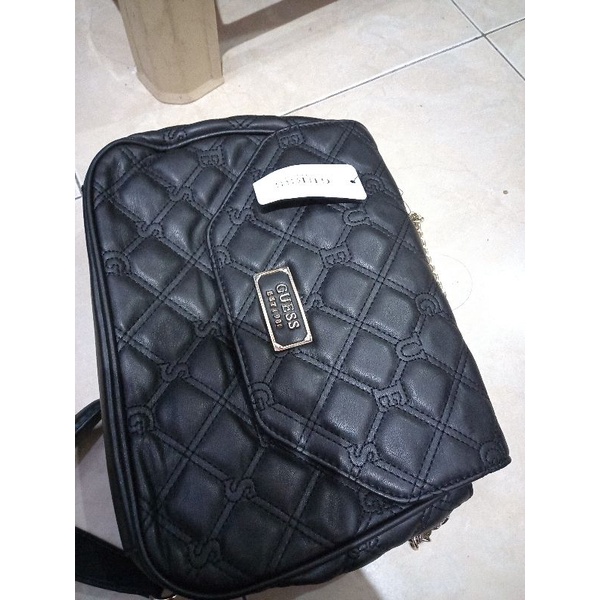 Tas Guess Ori