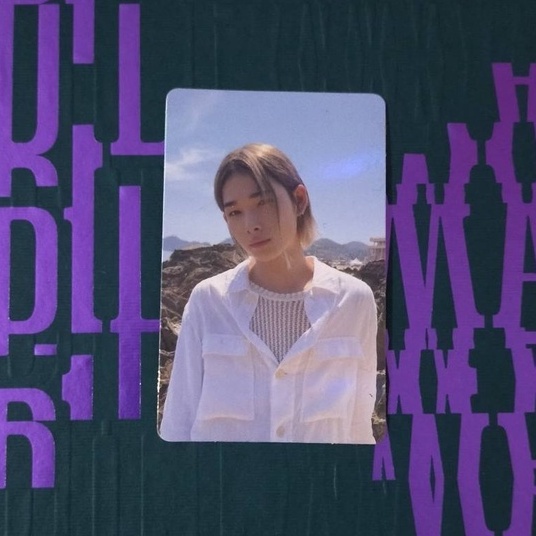 PC Holo Niki Odysseus