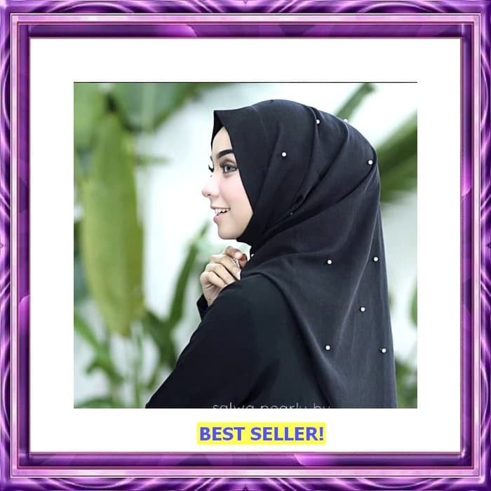 hijab hijab instan jilbab jilbab instan jilbab salwa salwa wanita
