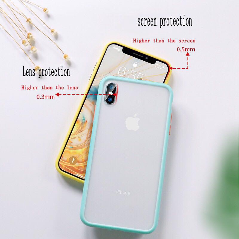 Casing Iphone 11 / 11pro / 6 / 6s / i7 / i8 / 6plus / 6splus / 7plus / 8plus / x / xs / xr / xsmax Motif Kartun Images