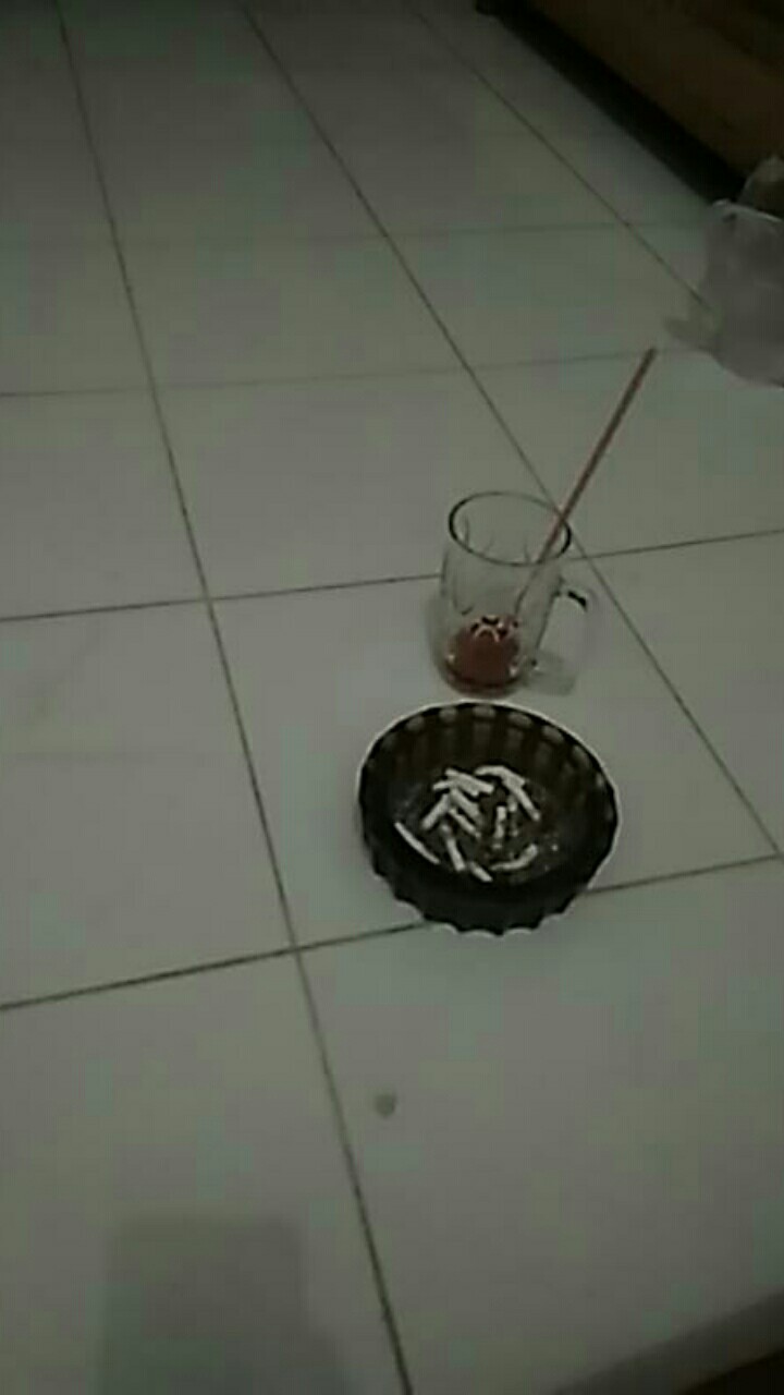 Bswart Batik Hrb026 Kenongo Hem Pendek Padi Pekalongan M L Xl  Batik Pria Murah