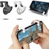 alat bantu hp pubg v8 R1 L1 sharpshooter joystick gaming controller