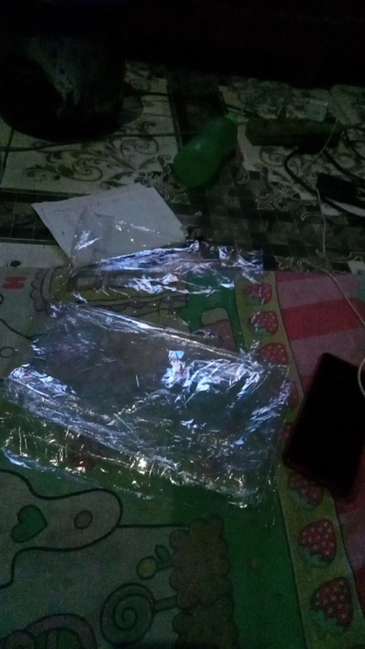 Couple Nailo, Batik Couple Kekinian Couple, Couple Kondangan, Couple Modis,casual Couple,ootd Couple