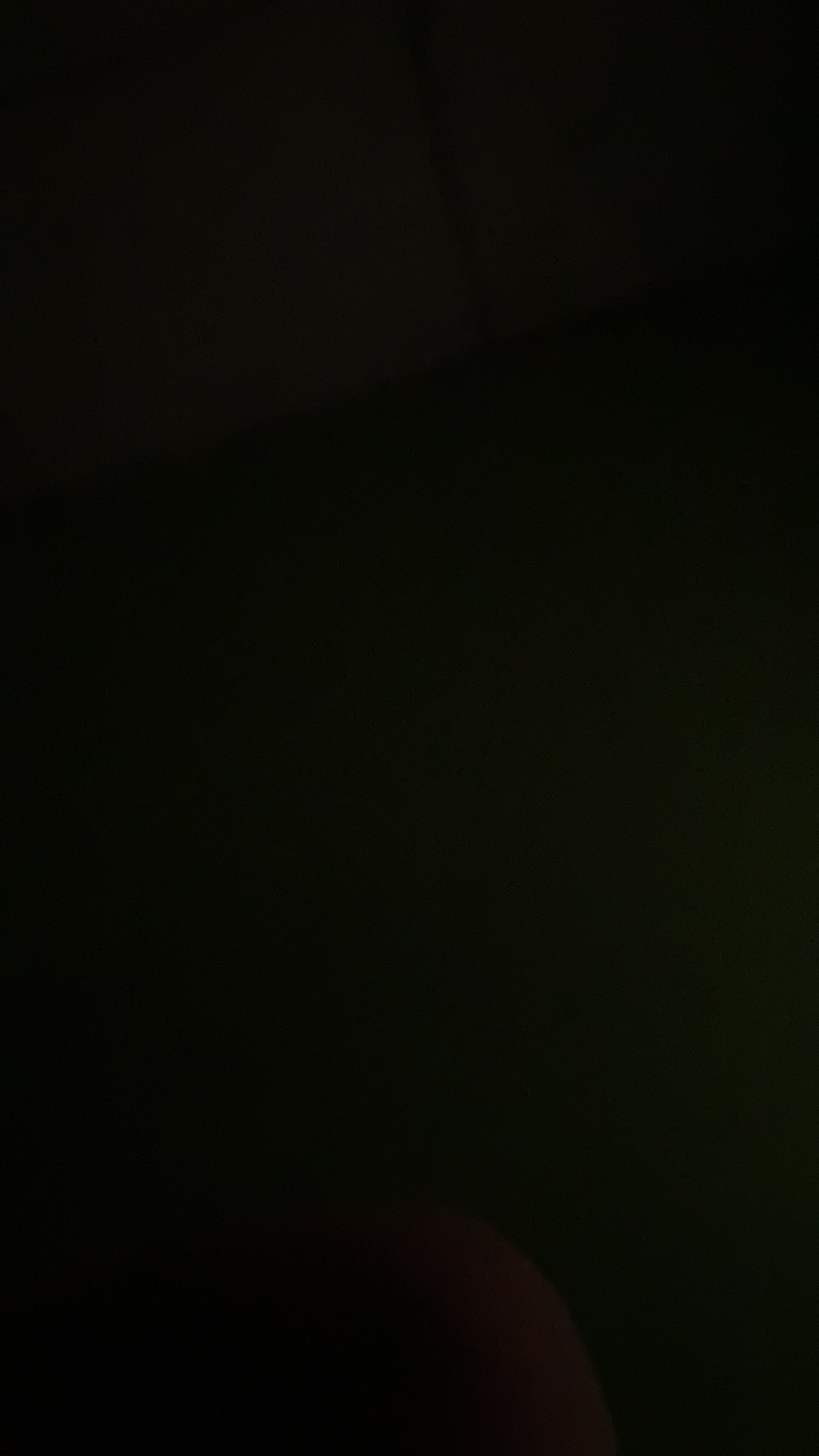 Termos Starbucks 500ml Botol Tahan Panas Import Termos Minum 500 Ml