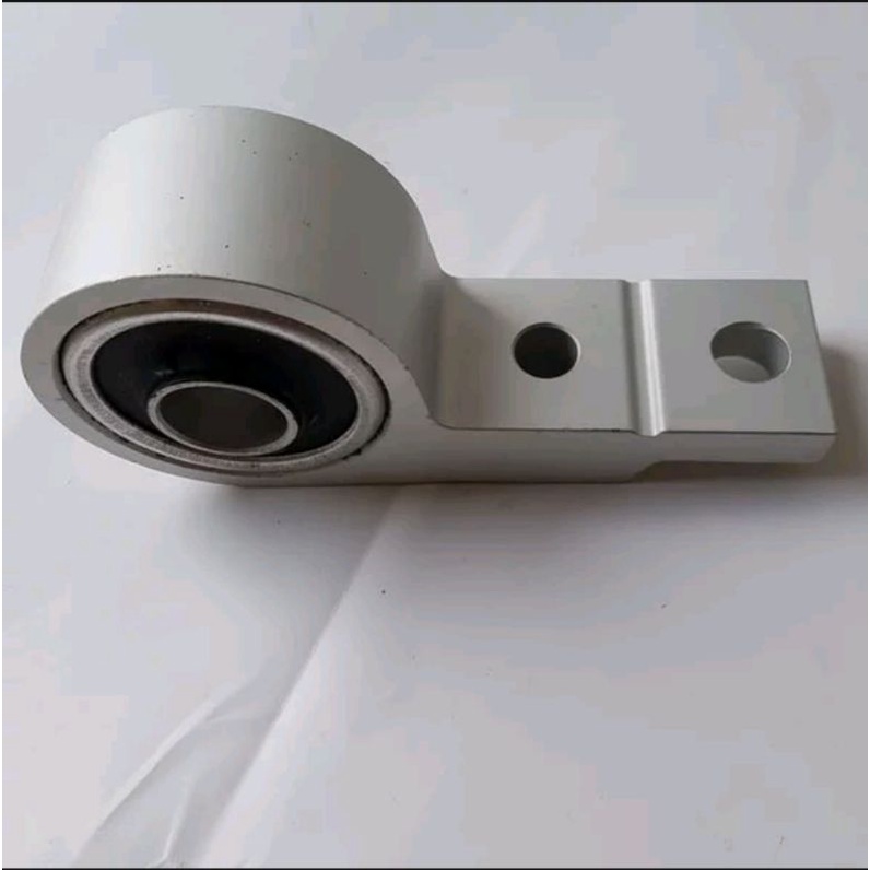 bushing lower arm bushing arm depan bushing sayap  besar xtrail old T30