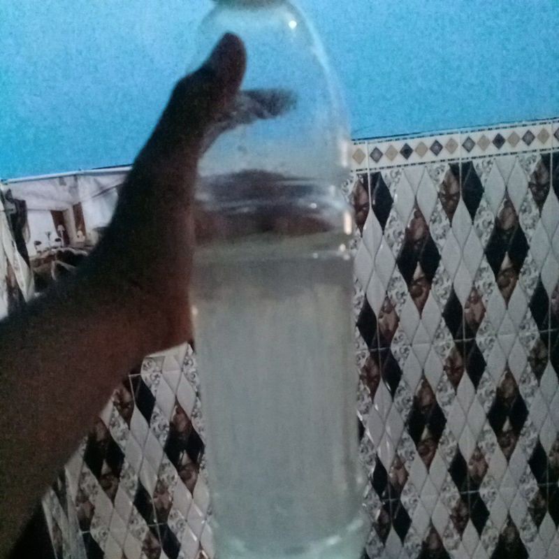 Minyak Atsiri sereh 1000Ml