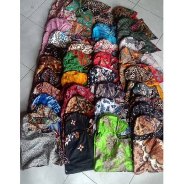 Topi proyek,sebo,kerpus,las,mancing