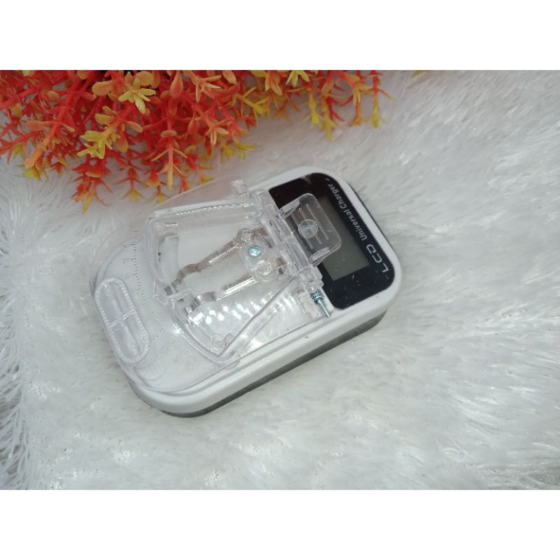 dekstop /Casan kodok