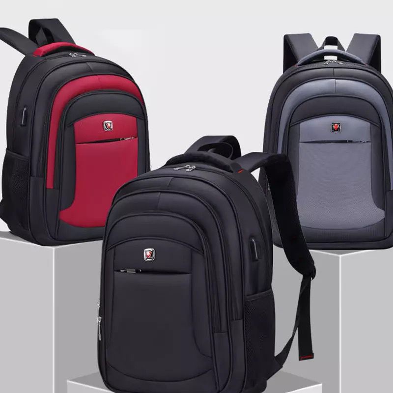 rasta_bags17 - Tas Ransel Anak Sekolah SD SMP SMA dan kuliah Anti Air