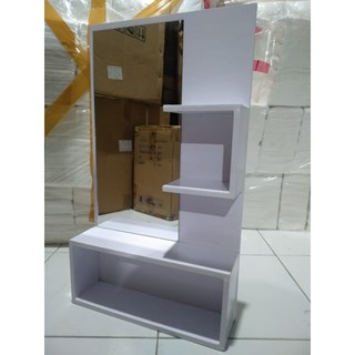 senapan angin Harga Terbaik - Agustus 2021 | Shopee Indonesia