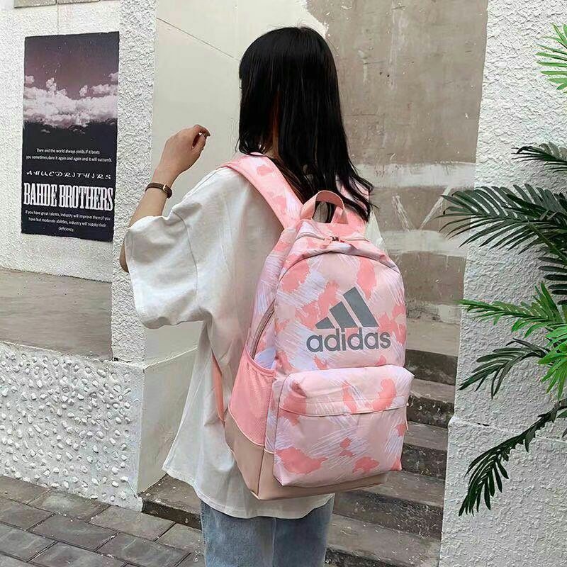 Tas Ransel murah Adidas ZR202