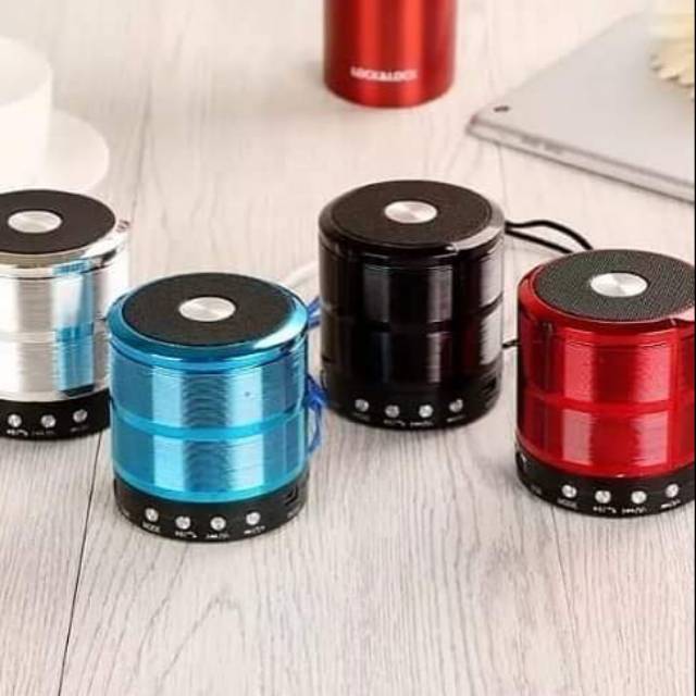 Speaker bluetooth ,BT speaker