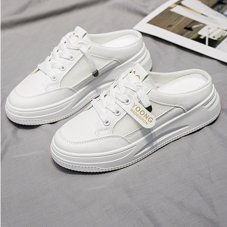 snkrs-1430 sneaker wanita import fashion sepatu wanita ai 0341 terkiniaan cantik dan telaris terpopular ngetrend termurah fashion wanita terbaikk