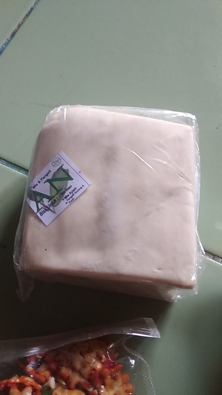 Kulit Pangsit Bawang Bandung Bisa Gosend Grab Send Murah Isi Banyak Tidak Bau Tidak Memakai Pengawet