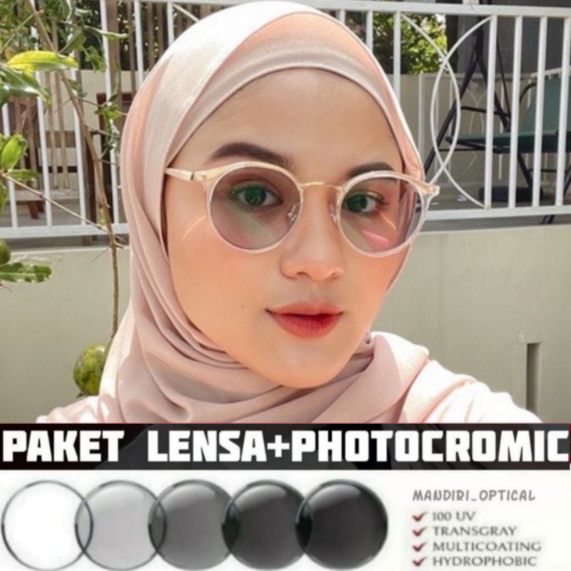 FRAME KACAMATA ANTIRADIASI | KACAMATA PHOTOCROMIC MINUS | KACAMATA WANITA | KACAMATA PRIA | KACAMATA MURAH | KACAMATA KEKINIAN | KACAMATA FASHION | KACAMATA MINUS | KACAMATA ANTIRADIASI | KACAMATA PHOTOCROMIC