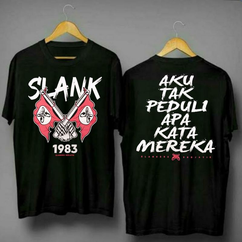 KAOS T-SHIRT PRIA DESAIN JEPANG/PAKAIAN PRIA/DISTRO