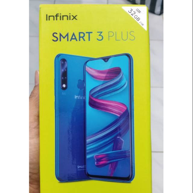 jual-ready-infinix-smart-3-plus-2-32-triple-camera-midnight-black