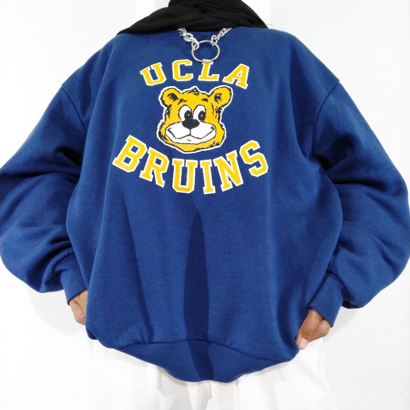 req by kak gresika sari