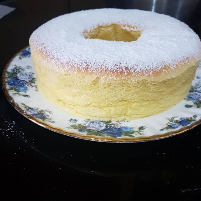 lina_kitchen