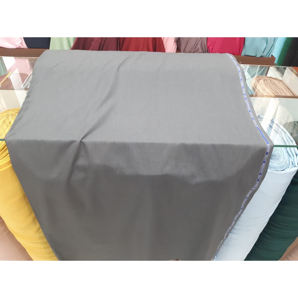 KAIN WOOL ITALY /0.5 METER