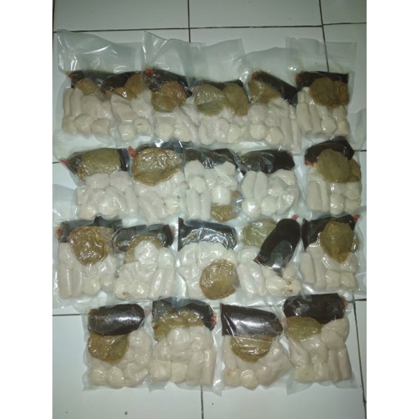 

link khusus 1 kg Reseller