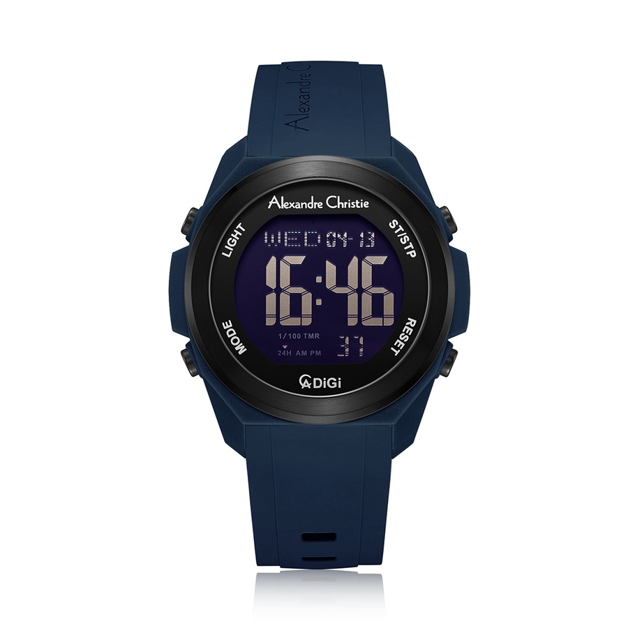 ALEXANDRE CHRISTIE AC 9342 MH MEN ORIGINAL