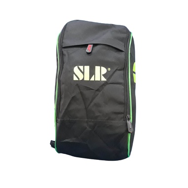 Tas Sepatu SLR / Aksesoris Sepakbola / Tas Sepatu Sepakbola