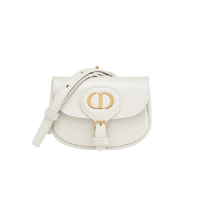 Tas Wanita Import Beige