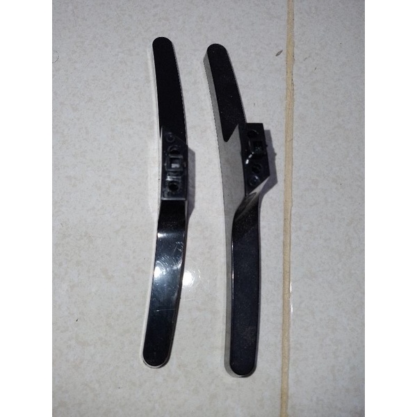 Kaki TV Samsung 32T4500