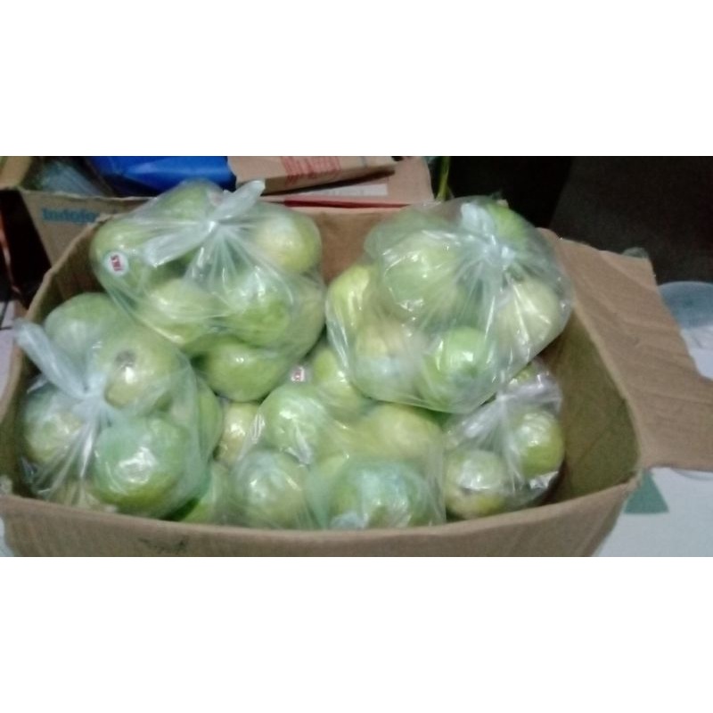 

JAMBUKRISTALSINGKALASLIBOJONEGORO