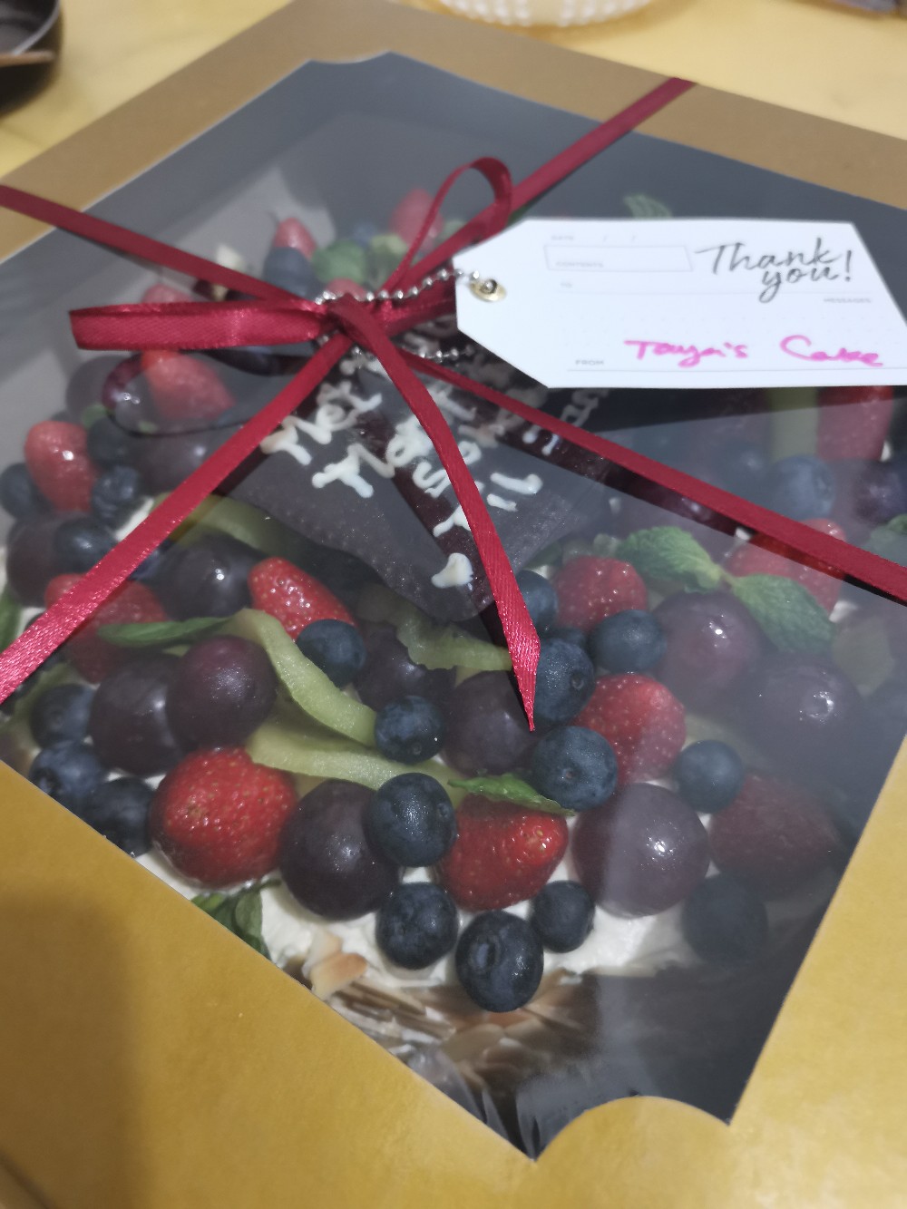 Cetakan Coklat Bingkai Ctm 215-221